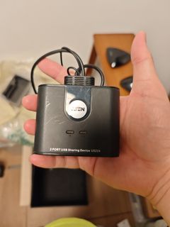 （分類：）位於 。 由 kafook 提交（商品編號 1336433848，圖片 1）。簡介： 。