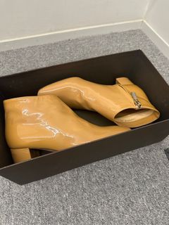 （分類：）位於 。 由 sisma_mok 提交（商品編號 1336415715，圖片 1）。簡介： 。
