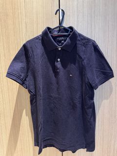 (Category: ) located in . Submitted by adwrn (Listing ID 1336349142, Image 1). Description: .
