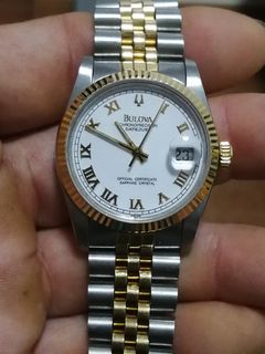 (Category: ) located in . Submitted by derrickrose1981 (Listing ID 1336352338, Image 1). Description: .