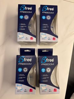 （分類：）位於 。 由 fkfkiii 提交（商品編號 1336445392，圖片 1）。簡介： 。