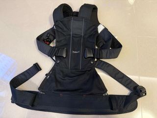 （分類：）位於 。 由 MM520 提交（商品編號 1336436078，圖片 1）。簡介： 。