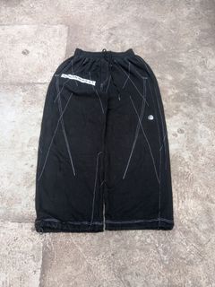 (Category: ) located in . Submitted by sals_thrift (Listing ID 1336375796, Image 1). Description: .