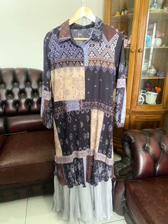 (Kategori: ) berada di . Dikirim oleh deviamani (ID iklan 1336420272, Gambar 1). Deskripsi: .