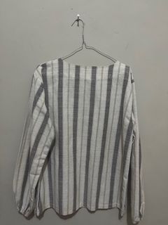 (Kategori: ) berada di . Dikirim oleh zahradwi (ID iklan 1336478641, Gambar 1). Deskripsi: .