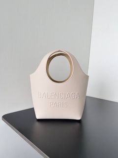 (Kategori: ) berada di . Dikirim oleh pollysluxury (ID iklan 1336447120, Gambar 1). Deskripsi: .