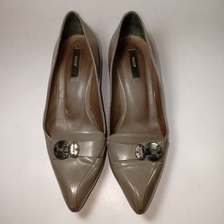 (Kategori: ) berada di . Dikirim oleh hendrisecondsale (ID iklan 1336334039, Gambar 1). Deskripsi: .