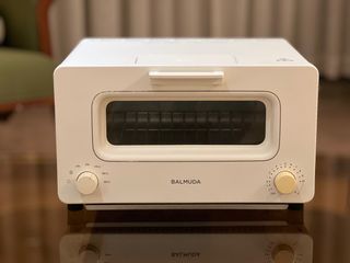 （分類：）位於 。 由 iambad 提交（商品編號 1336422355，圖片 1）。簡介： 。