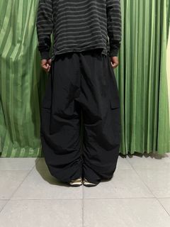 (Kategori: ) berada di . Dikirim oleh sortedbyhate (ID iklan 1336371296, Gambar 1). Deskripsi: .