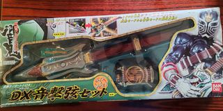 （分類：）位於 。 由 wong12500ming 提交（商品編號 1336361736，圖片 1）。簡介： 。