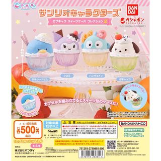 (Category: ) located in . Submitted by hellohanasg (Listing ID 1336324372, Image 1). Description: .