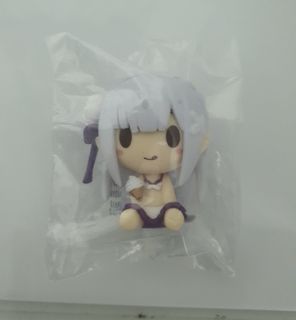 (Category: ) located in . Submitted by nikuza (Listing ID 1336473788, Image 1). Description: .