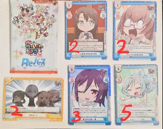 （分類：）位於 。 由 manchan0715 提交（商品編號 1336448715，圖片 1）。簡介： 。