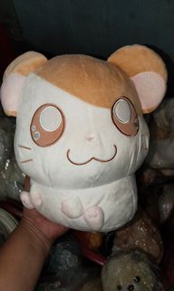 (Category: ) located in . Submitted by tindahan.ni.lyn (Listing ID 1336381798, Image 1). Description: .