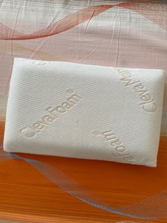 (Kategori: ) berada di . Dikirim oleh wannabii_closet (ID iklan 1336335173, Gambar 1). Deskripsi: .