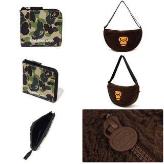 (Category: ) located in . Submitted by thehypewear.co (Listing ID 1336433244, Image 1). Description: .