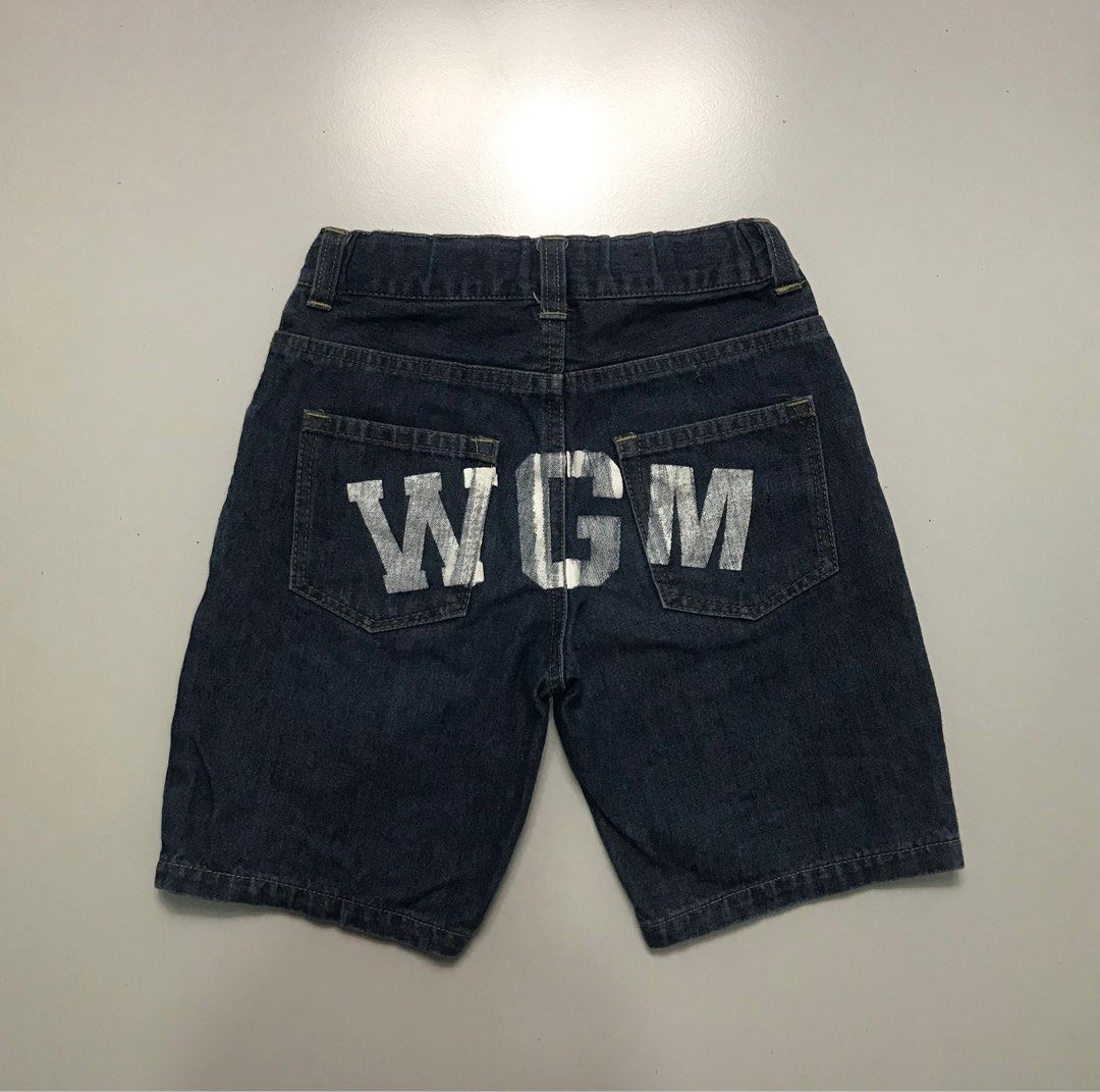 Kids bape shorts best sale