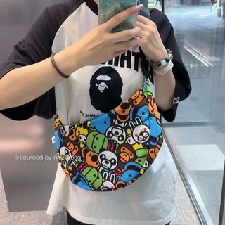 (Category: ) located in . Submitted by nichloesg (Listing ID 1336297914, Image 1). Description: .