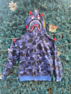 (Category: ) located in . Submitted by thrift.alldaze (Listing ID 1336450105, Image 1). Description: .