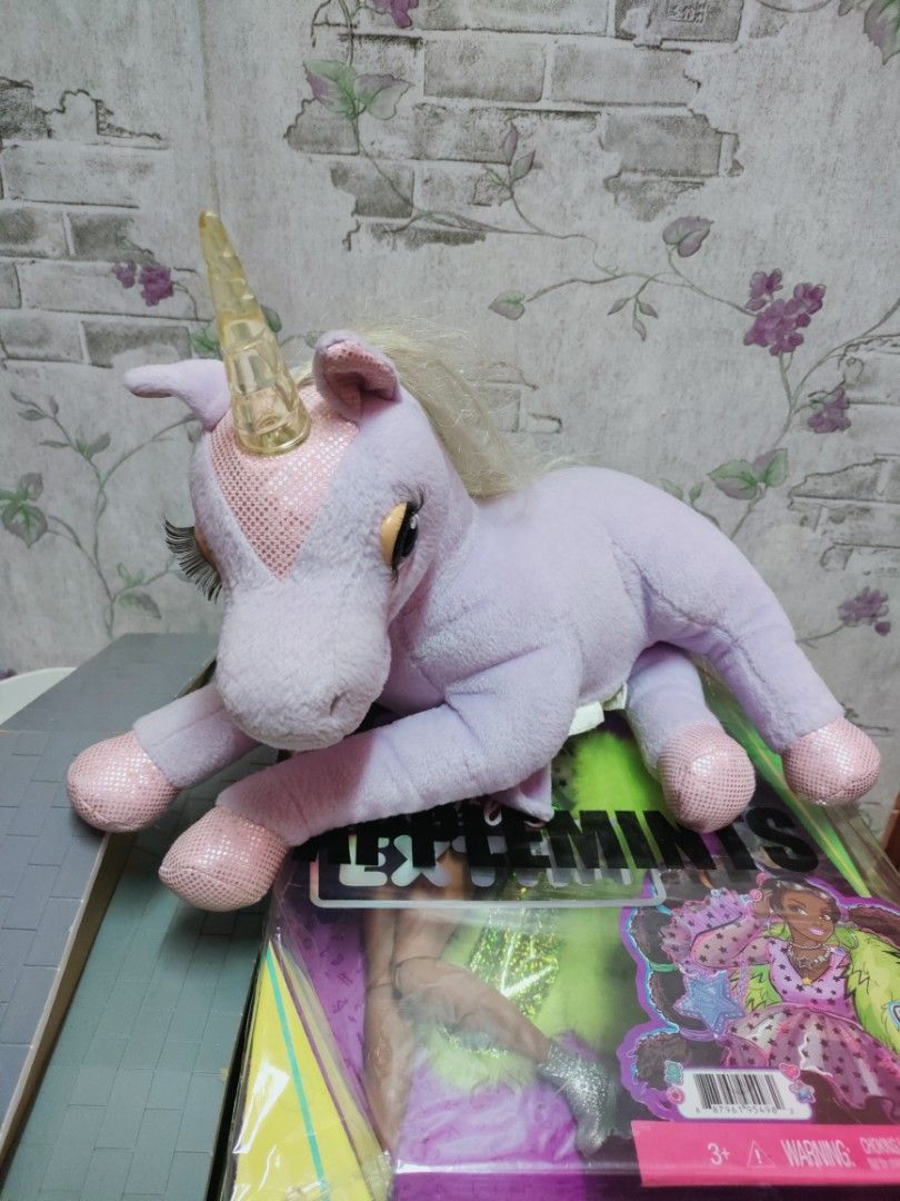Lila barbie swan lake best sale