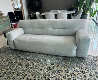 (Category: ) located in . Submitted by franknyc (Listing ID 1336418769, Image 1). Description: .