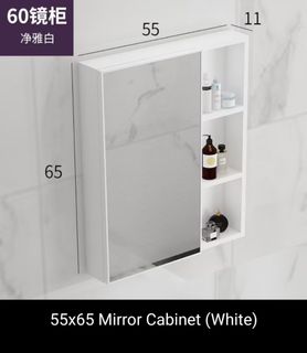 (Category: ) located in . Submitted by siewong (Listing ID 1336476067, Image 1). Description: .