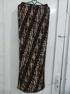 (Kategori: ) berada di . Dikirim oleh doorfour (ID iklan 1336453371, Gambar 1). Deskripsi: .