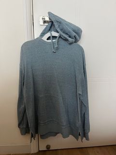 （分類：）位於 。 由 andydufresne098 提交（商品編號 1336355096，圖片 1）。簡介： 。