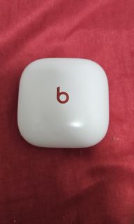 （分類：）位於 。 由 langston.wu 提交（商品編號 1336458026，圖片 1）。簡介： 。
