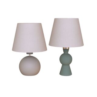 (Category: ) located in . Submitted by flodohaus (Listing ID 1336376907, Image 1). Description: .