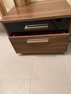 （分類：）位於 。 由 lhey01 提交（商品編號 1336381171，圖片 1）。簡介： 。