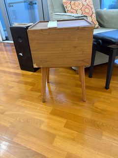 （分類：）位於 。 由 lhey01 提交（商品編號 1336381400，圖片 1）。簡介： 。