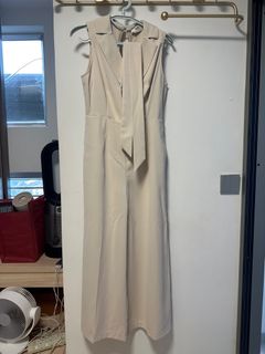 （分類：）位於 。 由 tc_ha 提交（商品編號 1336356657，圖片 1）。簡介： 。