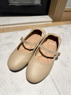 （分類：）位於 。 由 sifusifu 提交（商品編號 1336429350，圖片 1）。簡介： 。