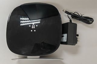 （分類：）位於 。 由 pc3388 提交（商品編號 1336377592，圖片 1）。簡介： 。