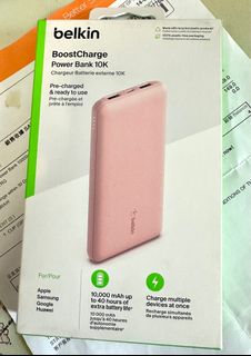 （分類：）位於 。 由 jhk1234 提交（商品編號 1336353861，圖片 1）。簡介： 。