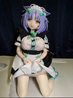 (Category: ) located in . Submitted by redh00d (Listing ID 1336476038, Image 1). Description: .