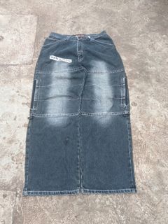 (Category: ) located in . Submitted by sals_thrift (Listing ID 1336376063, Image 1). Description: .