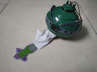 (Category: ) located in . Submitted by teh_ais (Listing ID 1336486062, Image 1). Description: .