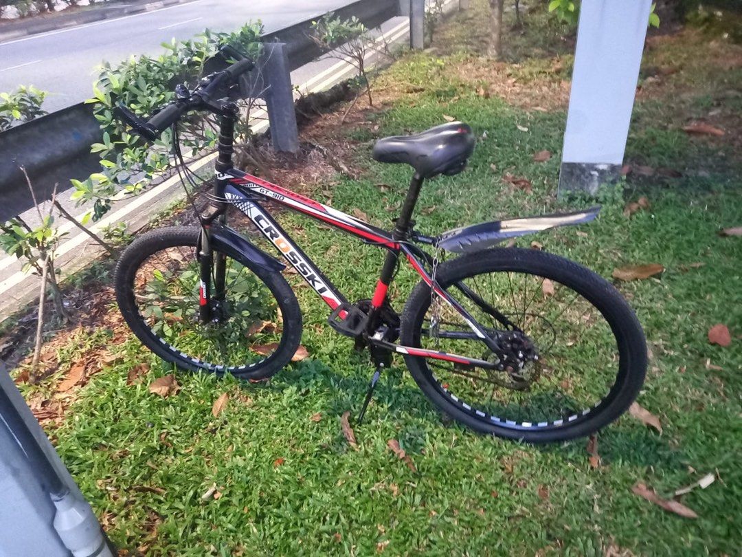 Bike 4sale best sale