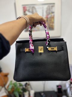 (Category: ) located in . Submitted by bags.mnl (Listing ID 1336466539, Image 1). Description: .