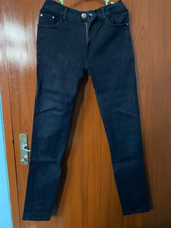 (Kategori: ) berada di . Dikirim oleh vlxch (ID iklan 1336377499, Gambar 1). Deskripsi: .