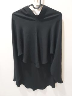 (Category: ) located in . Submitted by ibushop (Listing ID 1336419486, Image 1). Description: .