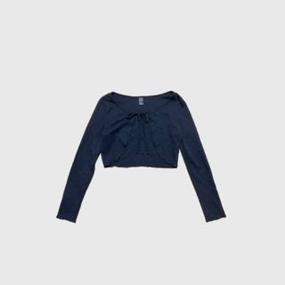(Category: ) located in . Submitted by checktisout (Listing ID 1336468099, Image 1). Description: .