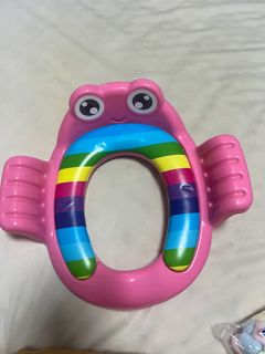 (Category: ) located in . Submitted by jocelyn2116 (Listing ID 1336368591, Image 1). Description: .