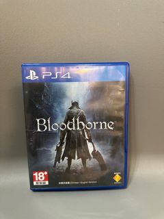 （分類：）位於 。 由 sosoblue 提交（商品編號 1336445763，圖片 1）。簡介： 。