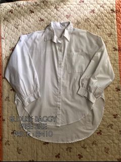 (Category: ) located in . Submitted by ruangcloset (Listing ID 1336371092, Image 1). Description: .