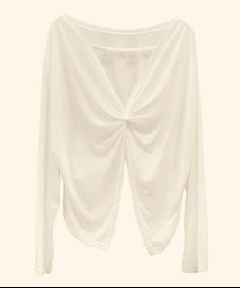 (Kategori: ) berada di . Dikirim oleh ilonastore (ID iklan 1331466758, Gambar 1). Deskripsi: .
