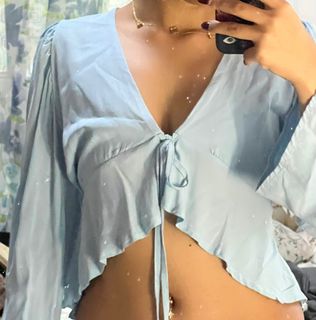 (Category: ) located in . Submitted by flamespicks (Listing ID 1336408269, Image 1). Description: .