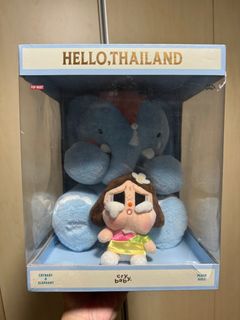 (Category: ) located in . Submitted by dingtan (Listing ID 1336436204, Image 1). Description: .
